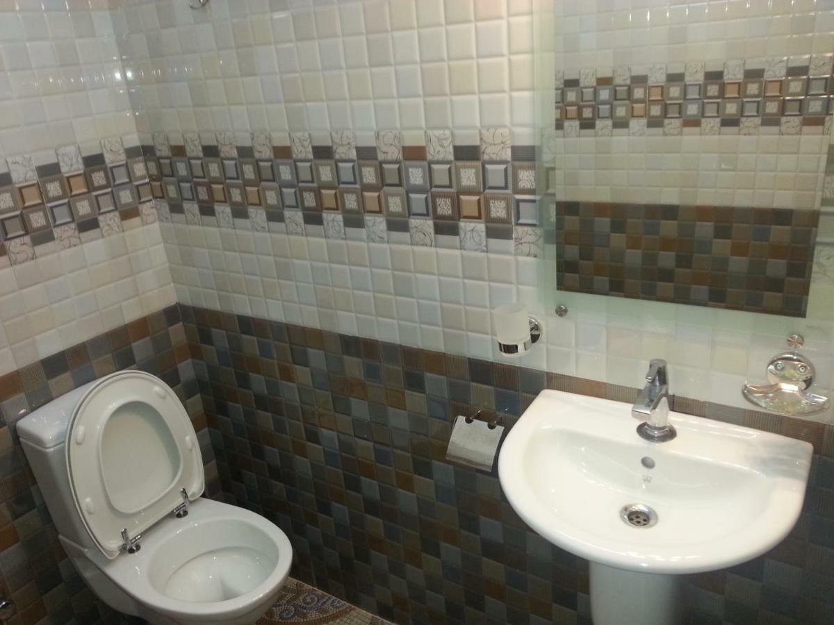Belhaven Home Stay تريفِندرم المظهر الخارجي الصورة